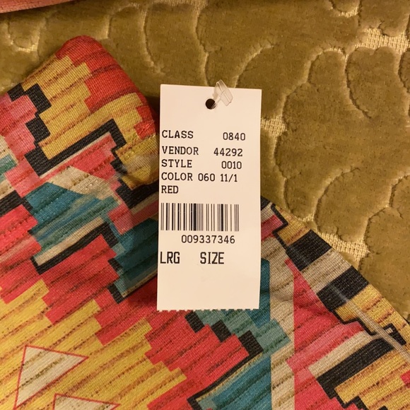 Nollie stretch mini skirt - Picture 2 of 3